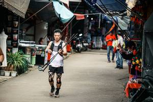 BIB: 
                            <button type="button" onclick="openModal(25386240)" class="btn btn-primary btn-sm float-right btn-popup" data-toggle="modal" data-target=".modal-high-quality">
                        <i class="fas fa-shopping-cart"></i> Add to Cart
                    </button>
                                            <button type="button" onclick="isThisMe(25386240, true)" class="btn btn-success btn-sm float-right btn-popup btn-isme hidden" data-toggle="tooltip" data-placement="bottom" title="นี่คือรูปของคุณใช่ไหม คลิกที่นี่เพื่อเอาเข้าอัลบั้ม">
                        <i class="fas fa-plus"></i> Add to album
                    </button>
                    <button type="button" onclick="isThisMe(25386240, false)" class="btn btn-warning btn-sm float-right btn-popup btn-isnotme hidden">
                        <i class="fas fa-ban"></i> Remove from album
                    </button>